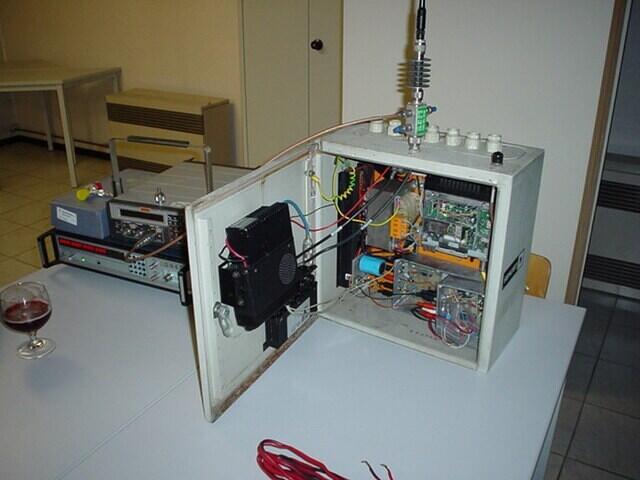 ON4HRT-Eerste Ringmeeting-ON6DSL (3)