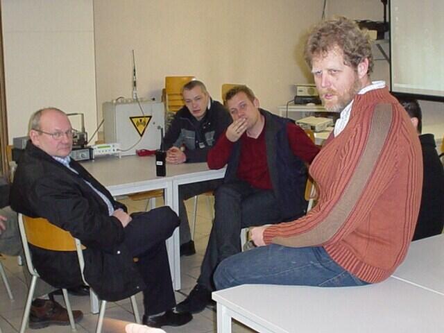 ON4HRT-Eerste Ringmeeting-ON6DSL (30)