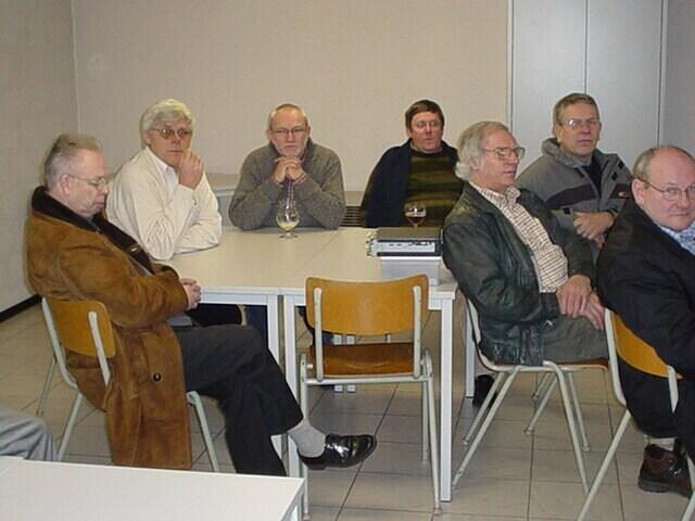 ON4HRT-Eerste Ringmeeting-ON6DSL (31)