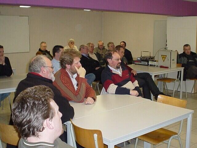 ON4HRT-Eerste Ringmeeting-ON6DSL (34)