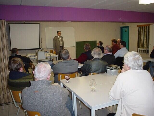 ON4HRT-Eerste Ringmeeting-ON6DSL (36)