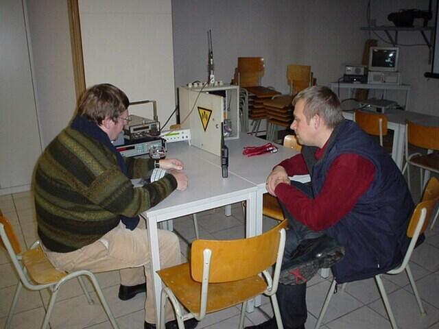 ON4HRT-Eerste Ringmeeting-ON6DSL (4)