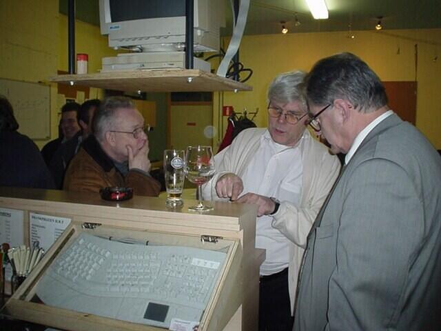 ON4HRT-Eerste Ringmeeting-ON6DSL (41)