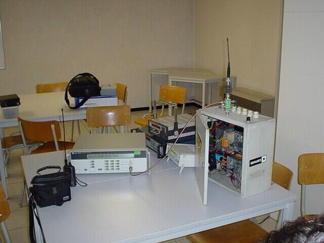 ON4HRT-Eerste Ringmeeting-ON6DSL (42)