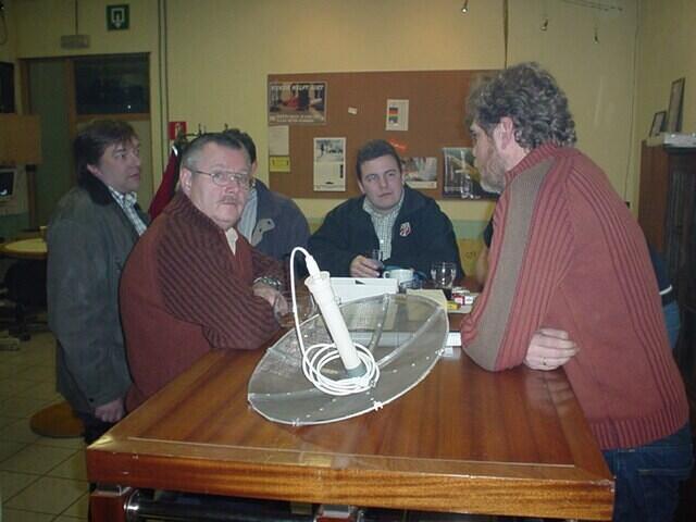 ON4HRT-Eerste Ringmeeting-ON6DSL (47)