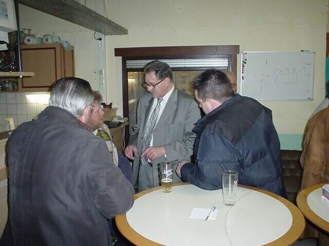 ON4HRT-Eerste Ringmeeting-ON6DSL (6)