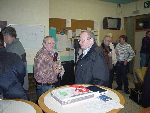ON4HRT-Eerste Ringmeeting-ON6DSL (7)