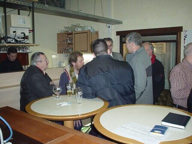 ON4HRT-Eerste Ringmeeting-ON6DSL (9)
