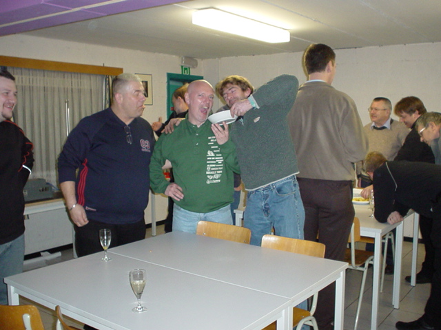 ON4HRT-Nieuwjaarsreceptie 2006-ON6DSL (11)
