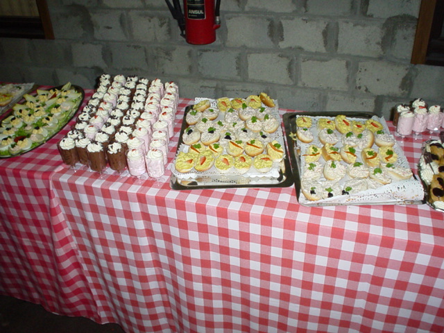 ON4HRT-Nieuwjaarsreceptie 2006-ON6DSL (12)