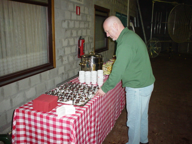 ON4HRT-Nieuwjaarsreceptie 2006-ON6DSL (14)