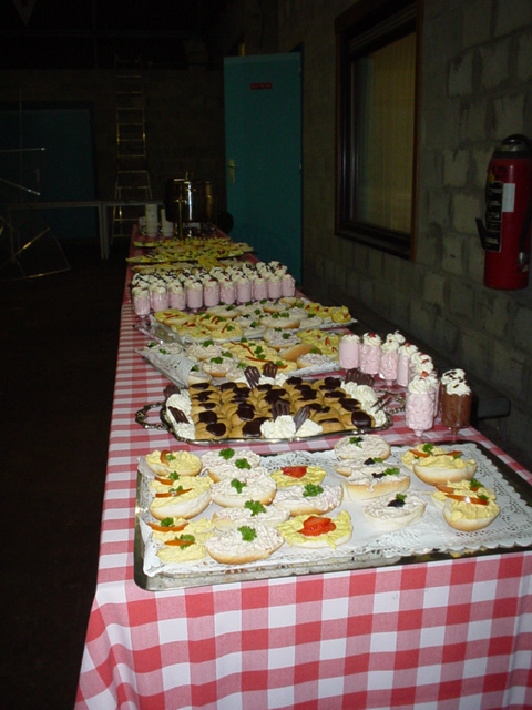 ON4HRT-Nieuwjaarsreceptie 2006-ON6DSL (15)