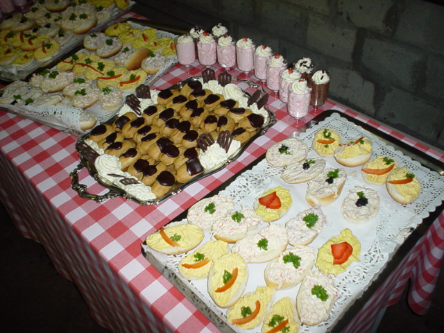ON4HRT-Nieuwjaarsreceptie 2006-ON6DSL (16)