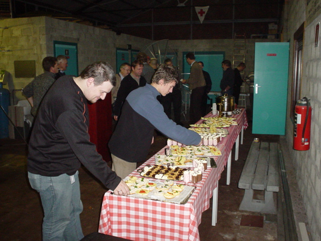 ON4HRT-Nieuwjaarsreceptie 2006-ON6DSL (21)
