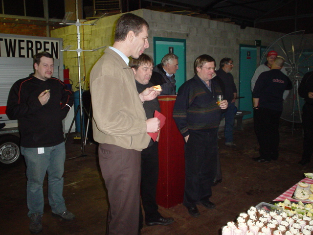 ON4HRT-Nieuwjaarsreceptie 2006-ON6DSL (23)
