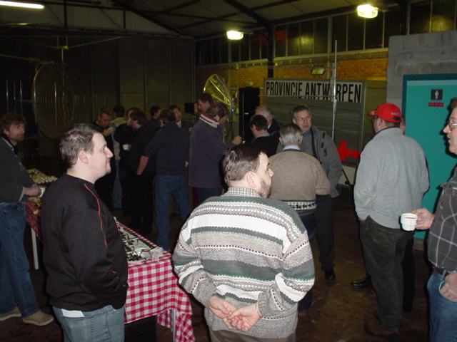 ON4HRT-Nieuwjaarsreceptie 2006-ON6DSL (25)