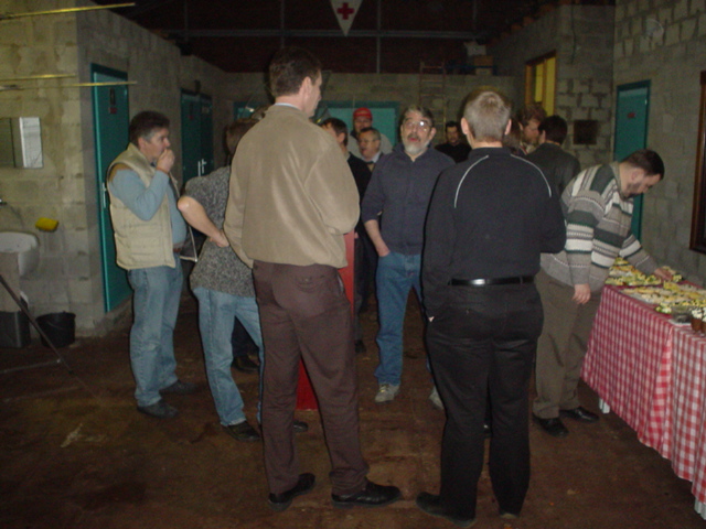 ON4HRT-Nieuwjaarsreceptie 2006-ON6DSL (27)