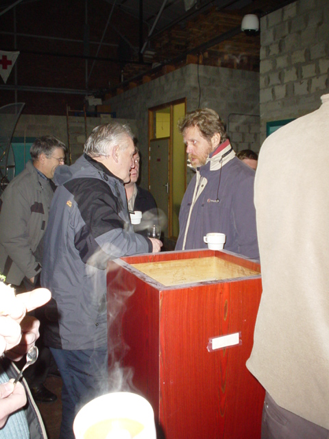 ON4HRT-Nieuwjaarsreceptie 2006-ON6DSL (29)