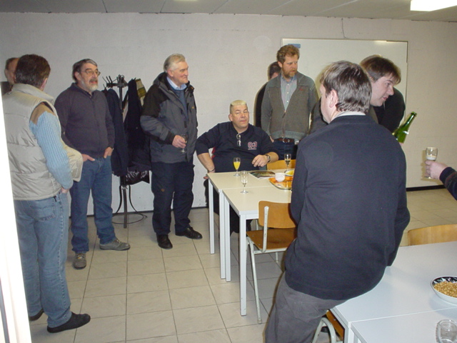 ON4HRT-Nieuwjaarsreceptie 2006-ON6DSL (3)