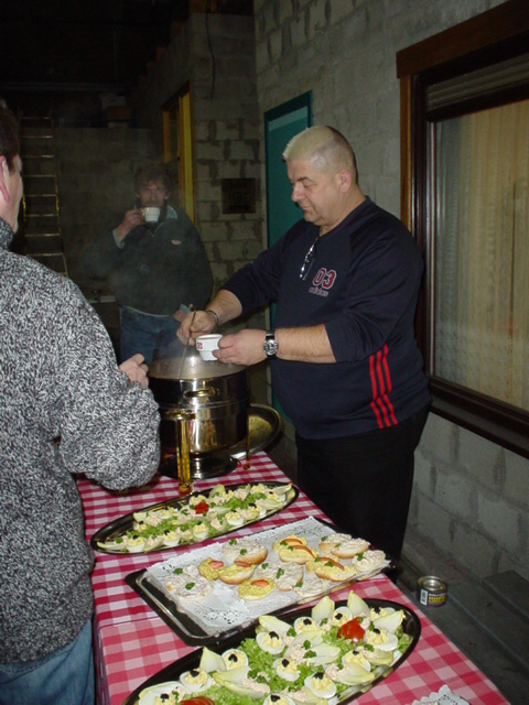 ON4HRT-Nieuwjaarsreceptie 2006-ON6DSL (30)