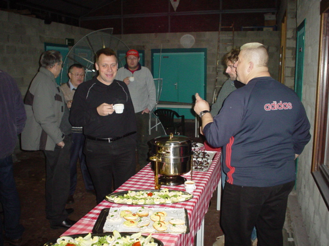 ON4HRT-Nieuwjaarsreceptie 2006-ON6DSL (33)