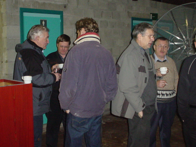 ON4HRT-Nieuwjaarsreceptie 2006-ON6DSL (34)