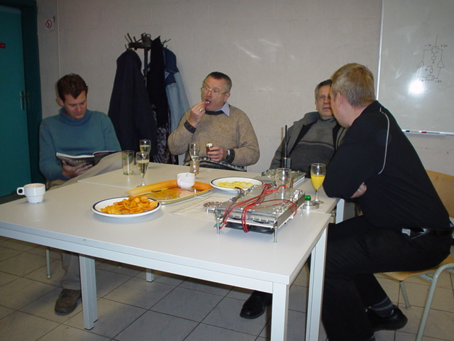 ON4HRT-Nieuwjaarsreceptie 2006-ON6DSL (35)