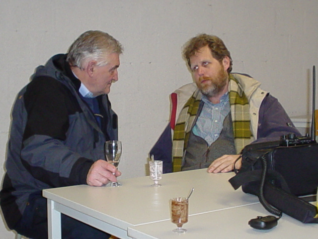 ON4HRT-Nieuwjaarsreceptie 2006-ON6DSL (36)