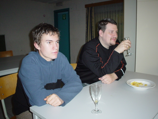 ON4HRT-Nieuwjaarsreceptie 2006-ON6DSL (38)
