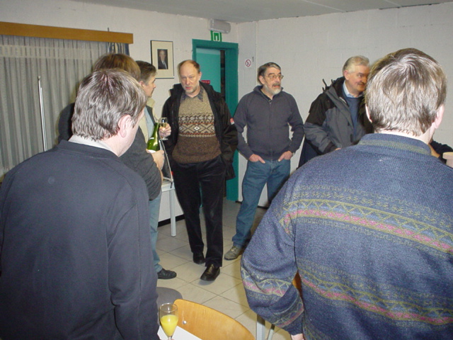 ON4HRT-Nieuwjaarsreceptie 2006-ON6DSL (4)