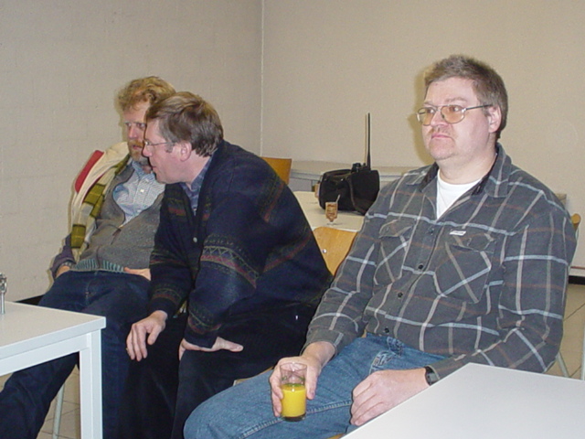 ON4HRT-Nieuwjaarsreceptie 2006-ON6DSL (40)