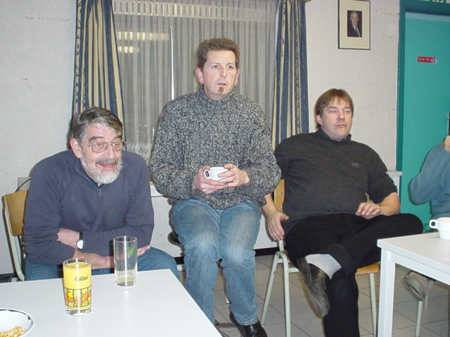 ON4HRT-Nieuwjaarsreceptie 2006-ON6DSL (41)