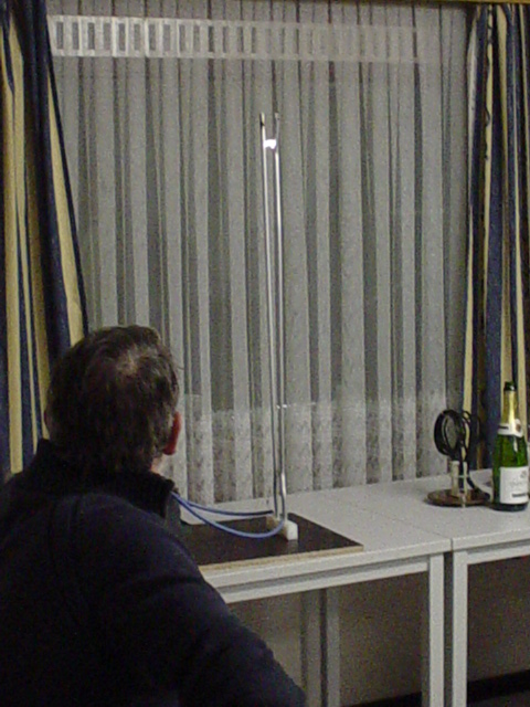 ON4HRT-Nieuwjaarsreceptie 2006-ON6DSL (42)