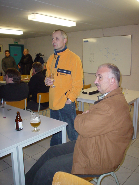 ON4HRT-Nieuwjaarsreceptie 2006-ON6DSL (45)
