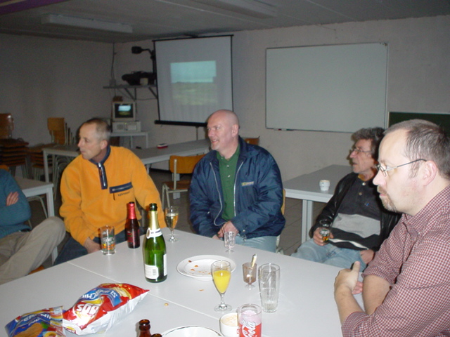 ON4HRT-Nieuwjaarsreceptie 2006-ON6DSL (51)