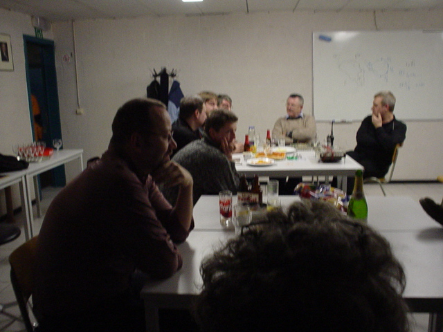 ON4HRT-Nieuwjaarsreceptie 2006-ON6DSL (53)