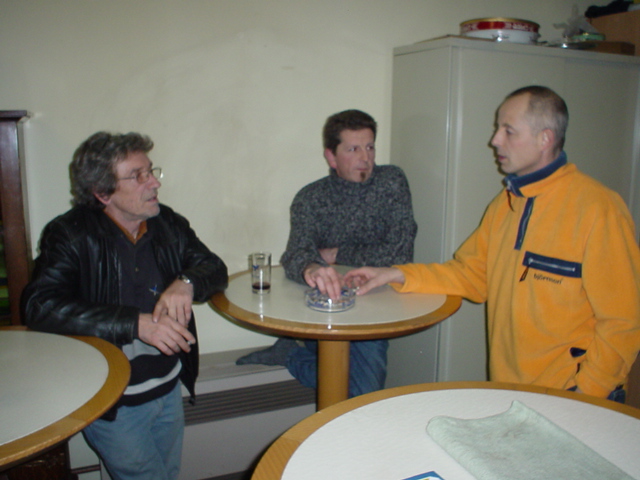 ON4HRT-Nieuwjaarsreceptie 2006-ON6DSL (55)