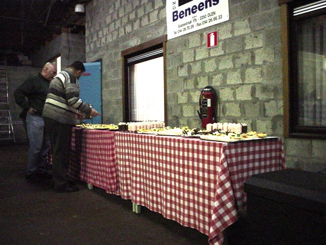 ON4HRT-Nieuwjaarsreceptie 2006-ON6DSL (58)