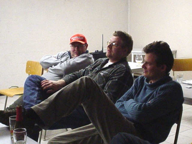 ON4HRT-Nieuwjaarsreceptie 2006-ON6DSL (60)
