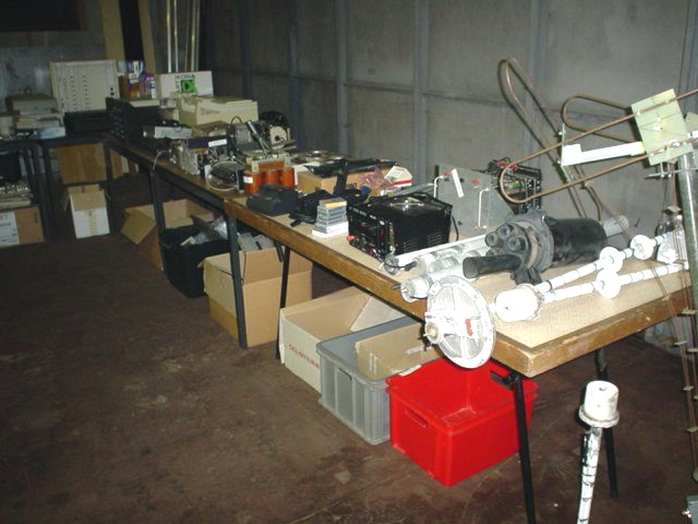 HRT-NIEUWJAARSRECEPTIE 2007-ON6DSL (1)