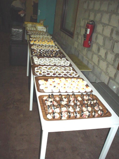 HRT-NIEUWJAARSRECEPTIE 2007-ON6DSL (21)