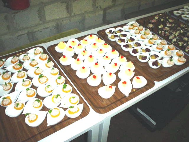 HRT-NIEUWJAARSRECEPTIE 2007-ON6DSL (23)
