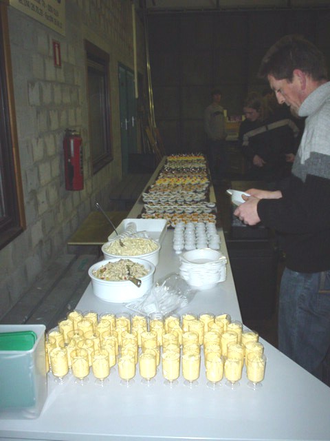 HRT-NIEUWJAARSRECEPTIE 2007-ON6DSL (24)