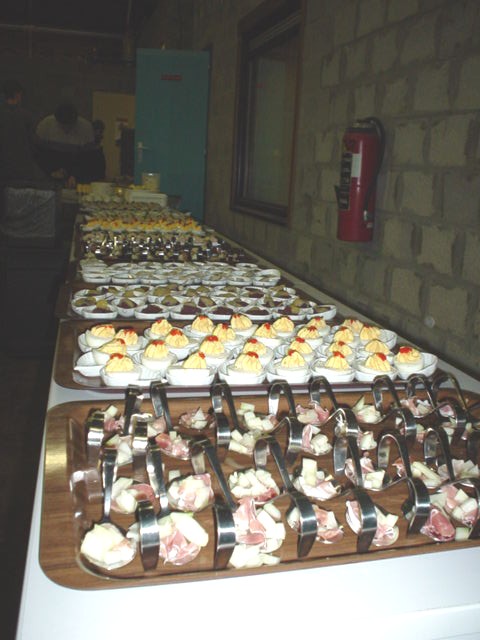 HRT-NIEUWJAARSRECEPTIE 2007-ON6DSL (26)