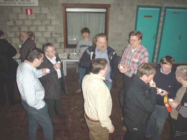 HRT-NIEUWJAARSRECEPTIE 2007-ON6DSL (30)