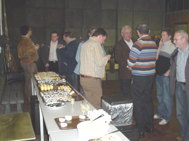 HRT-NIEUWJAARSRECEPTIE 2007-ON6DSL (34)