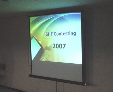 HRT-NIEUWJAARSRECEPTIE 2007-ON6DSL (36)