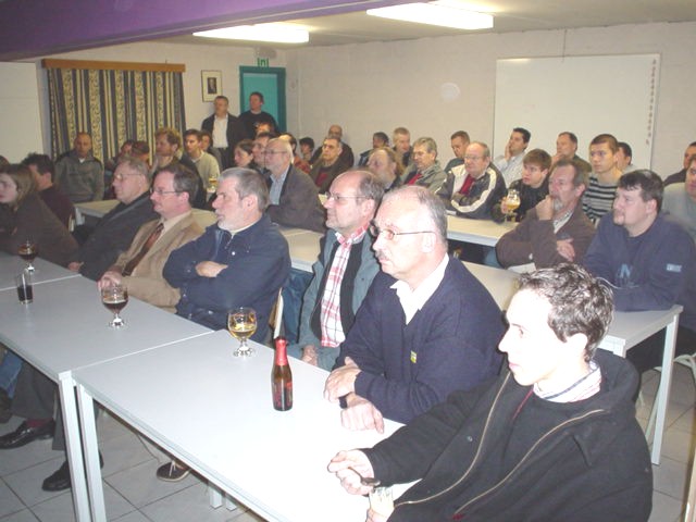 HRT-NIEUWJAARSRECEPTIE 2007-ON6DSL (40)