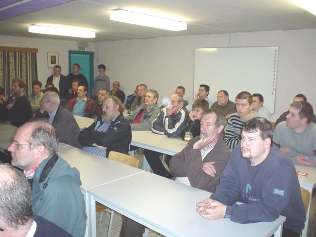 HRT-NIEUWJAARSRECEPTIE 2007-ON6DSL (42)