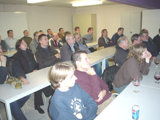 HRT-NIEUWJAARSRECEPTIE 2007-ON6DSL (43)